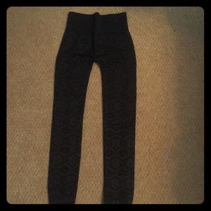 Women’s leggings